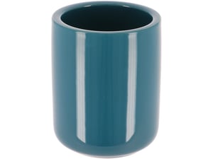 Tendance Čaša za četkice Dolomit 6192115