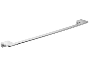 Tatay Držač peškira veliki Flat 7x3x60cm