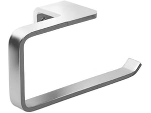 Tatay Držač peškira Flat 18.5x7x9cm