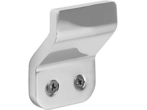 Tatay Kukica Flat 4.5x2.5x5.2cm