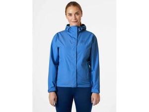 Helly Hansen Ženska Jakna Seven J