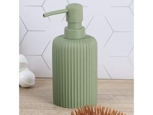 Tendance Dozer za tečni sapun pruge 17x7cm