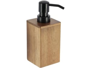 Tendance Dozer za sapun Acacia 16.5x6.5x6.5cm