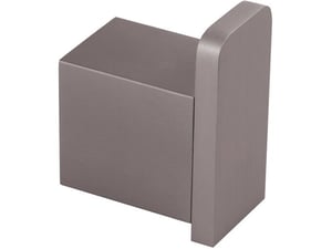 Tatay Zidna kukica Oslo 4.6x3x6cm