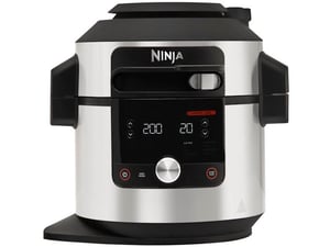 Ninja Multicooker Foodi MAX 12u1 1460W 7.5l OL650EU