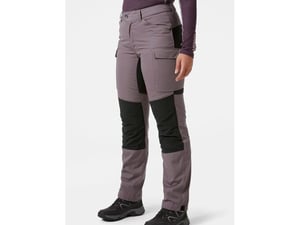 Helly Hansen Ženske pantalone Vandre tur