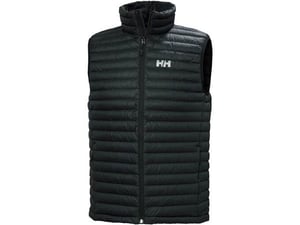 Helly Hansen Muški prsluk Sirdal insulator