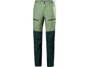 Helly Hansen Ženske pantalone Verglas tur
