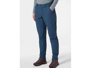 Helly Hansen Ženske pantalone Brona softshell
