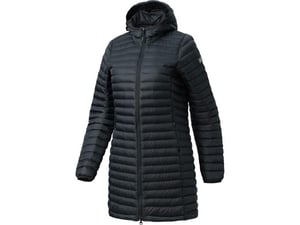 Helly Hansen Ženska jakna Sirdal long insulator
