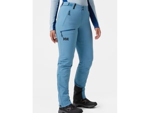Helly Hansen Ženske pantalone Odin muninn 2.0