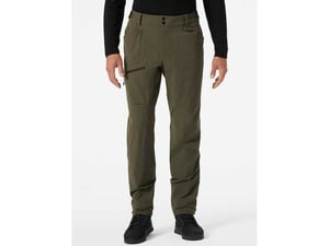 Helly Hansen Muške pantalone Blaze softshell