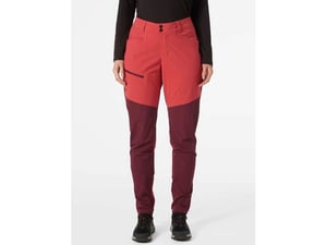 Helly Hansen Ženske pantalone Vika tur