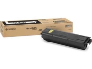 Kyocera Toner - crni TK-4105