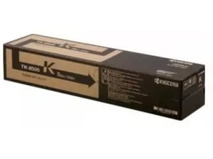 Kyocera Toner - crni TK-8505K