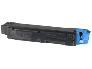 Kyocera Cyan toner TK-5140C