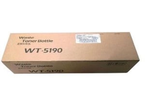 Kyocera Boca za otpadni toner WT-5190