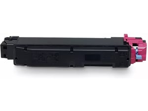 Kyocera Magenta toner TK-5280M