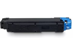 Kyocera Cyan toner TK-5280C