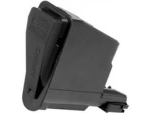 Kyocera Toner - crni TK-1110