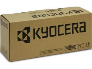 Kyocera Magenta toner TK-8365M