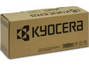 Kyocera Cyan toner TK-8365C