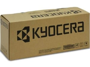 Kyocera Magenta toner TK-5440M