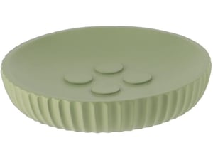 Tendance Posuda za sapun 2.4x11cm