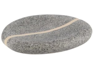 Tendance Držač sapuna poliresin 2x11.5x10cm