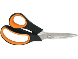 Fiskars Makaze za povrće 1063327 SP 240