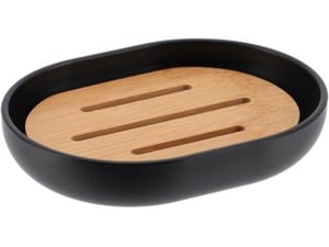 Tendance Držač sapuna oval bambus