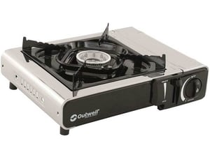 Outwell Appetizer Solo