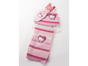 Brille Zimski komplet