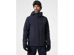Helly Hansen Jakna Sswift 3L shell