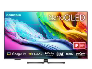 Grundig Televizor 65 GHQ 8990