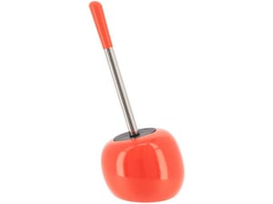 Tendance Wc četka Dolomit Pebble 6631120