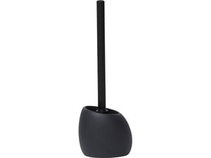 Tendance Wc četka 6686103