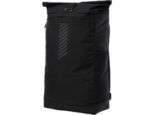 Helly Hansen Ranac Vika