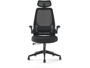 Anji Furniture Kancelarijska stolica CH Stark Mesh