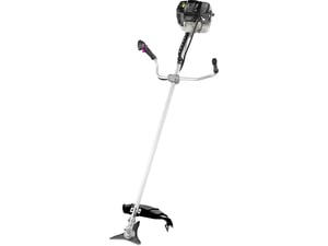 Nexsas Motorni trimer NXO 125