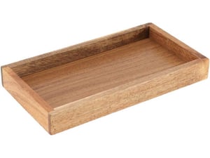 Tendance Poslužavnik pravougaoni 6812167