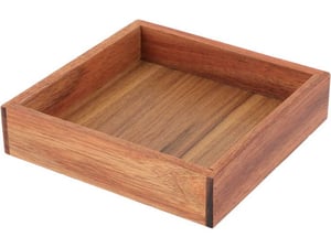 Tendance Poslužavnik četvrtasti 6813167