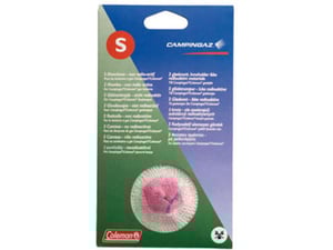 Campingaz Mrežica za plinsku lampu