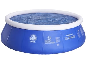 Solarni poklopac 305cm za bazene 360cm