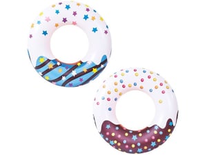 Šlauf za plivanje Krofna 115cm