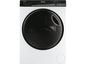 Haier Mašina za pranje i sušenje veša HWD80-B14939-S