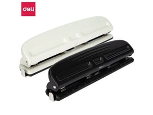 Deli Bušač sa 4 rupe E0121