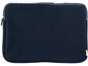 Deli Torbica za tablet/laptop 14 inča EL201