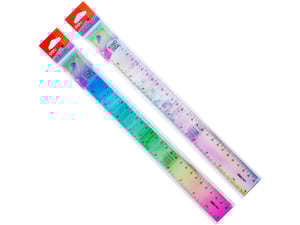 Deli Lenjir 30cm EH654