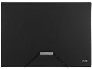 Deli Fascikla sa pregradama E5554